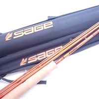 ボルト４９０－４